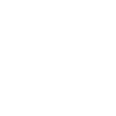 CCUS