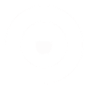 Energy Systems