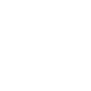 Hydrogen