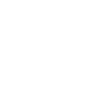 Oil & Gas