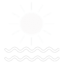 Solar & Hydropower