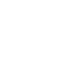 Offshore Wind