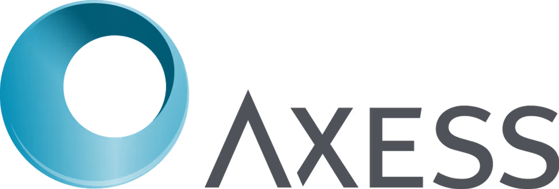 Logo 6