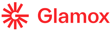 Logo 5