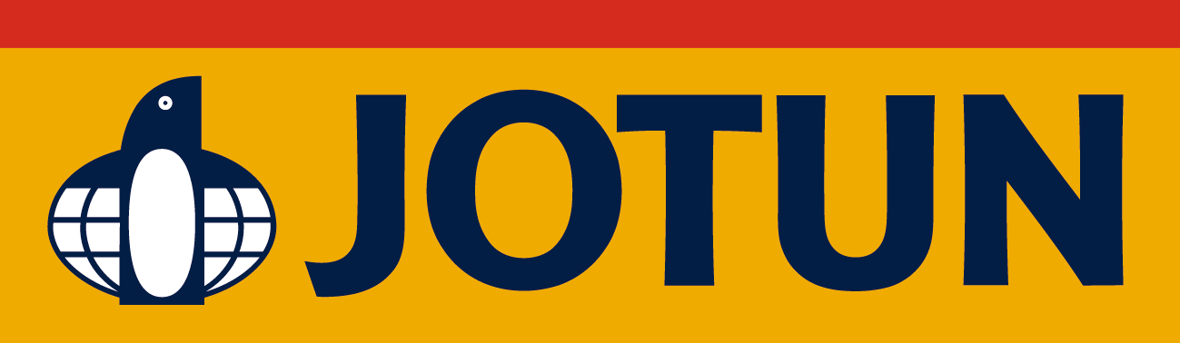 Logo 7