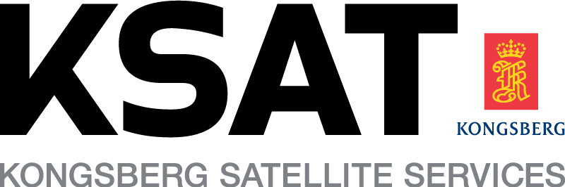 Logo 8