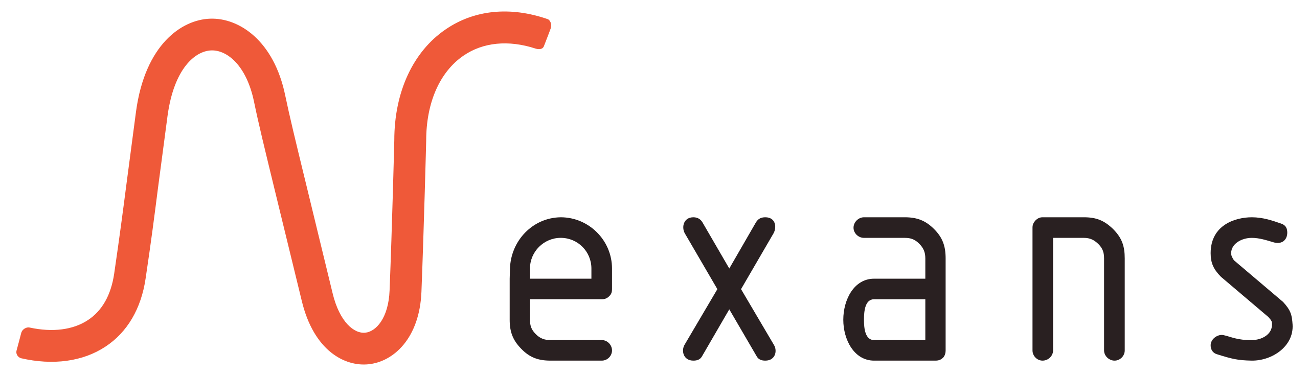 Logo 10