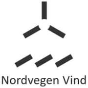 Logo 2