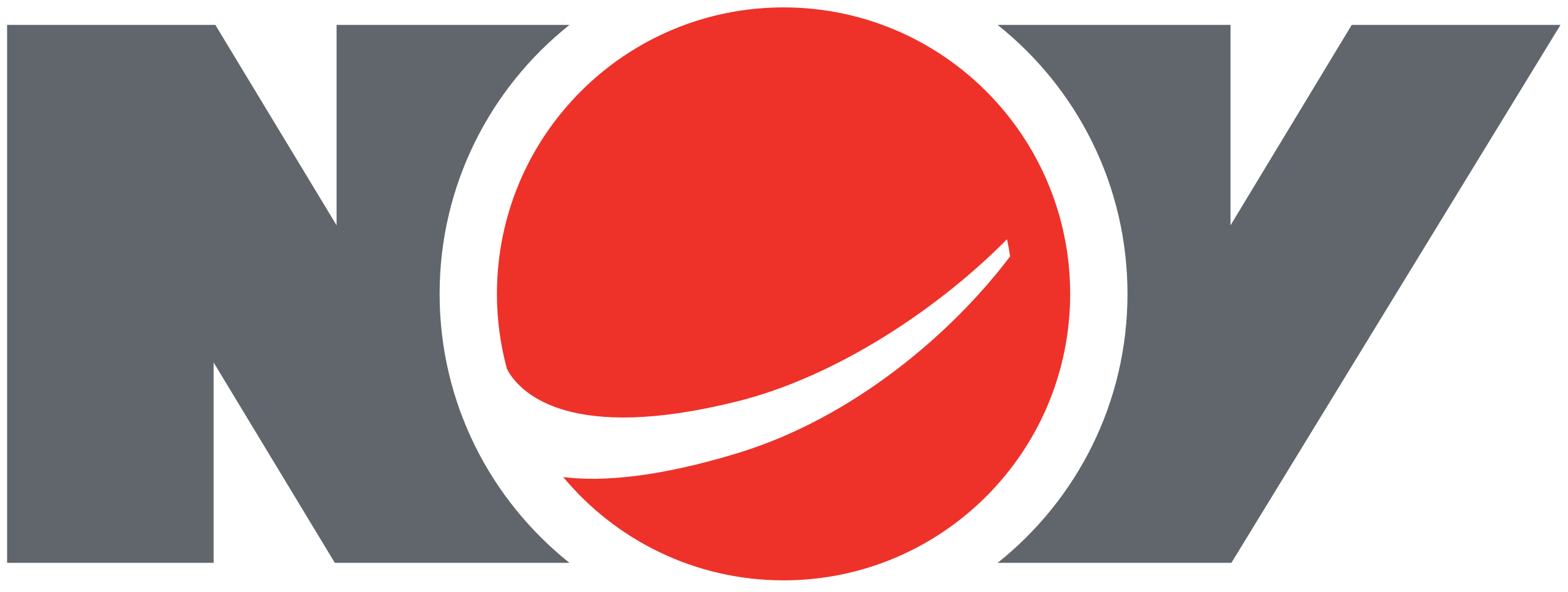 Logo 9