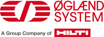 Logo 13