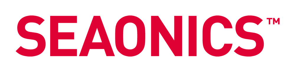 Logo 14