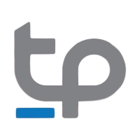 Logo 3
