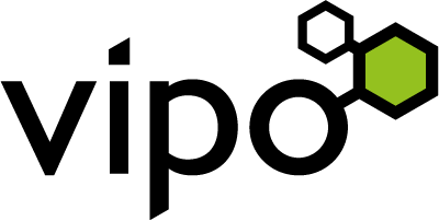 Logo 11