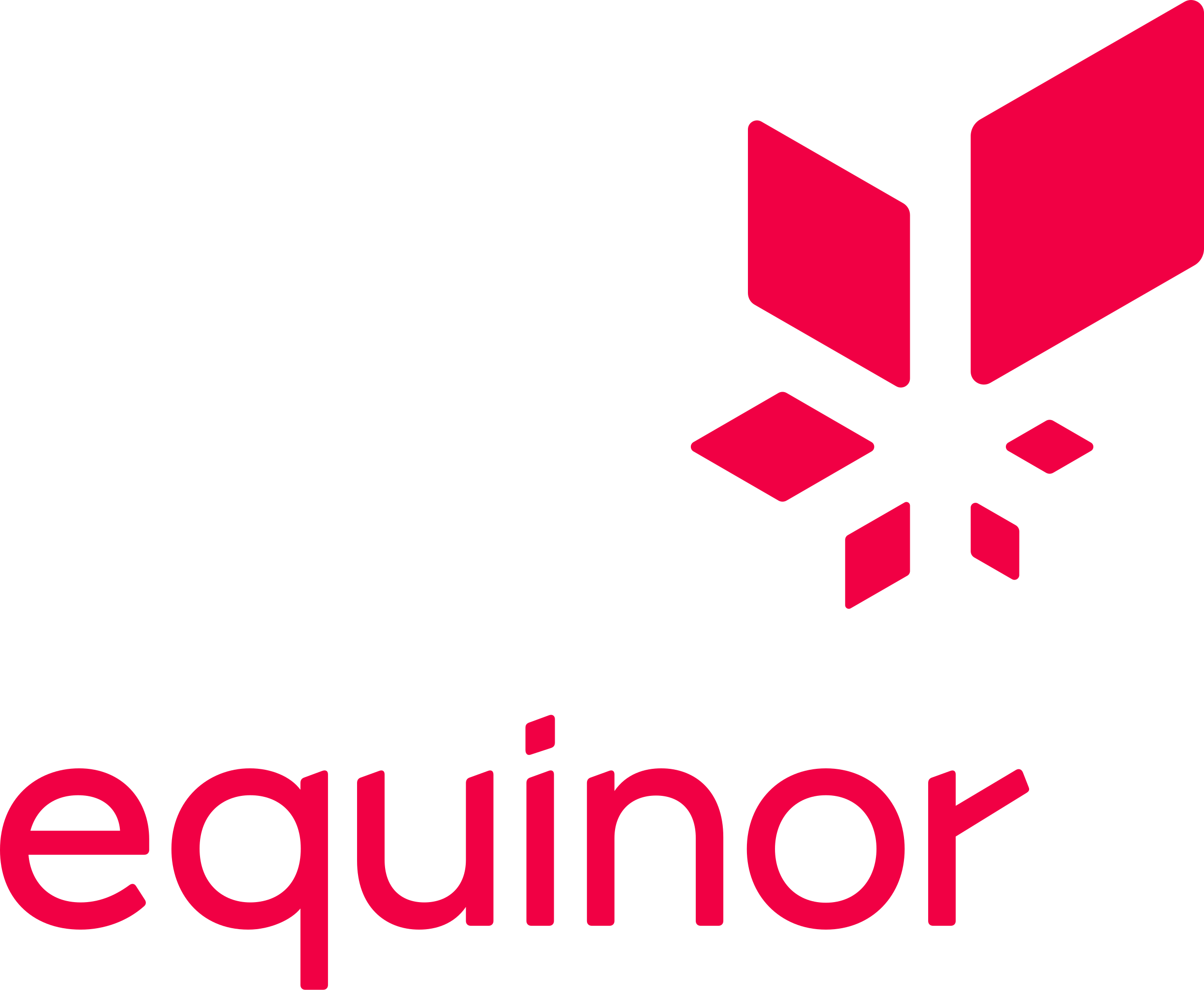 Logo 1
